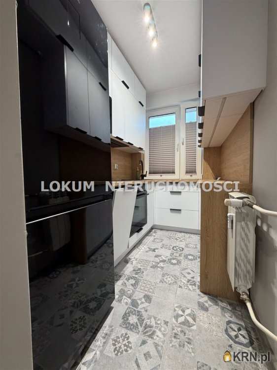 Mieszkanie  do wynajęcia, Jastrzębie-Zdrój, os. Pionierów, ul. Pomorska, 3 pokojowe