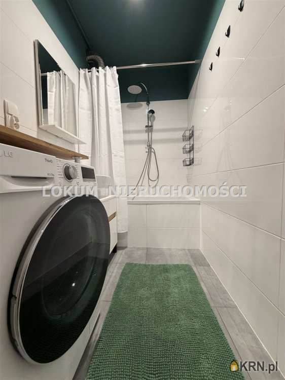 Jastrzębie-Zdrój, os. Pionierów, ul. Pomorska, Mieszkanie  do wynajęcia, 3 pokojowe