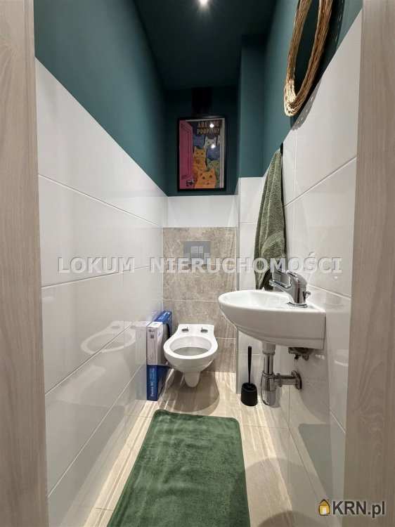 Jastrzębie-Zdrój, os. Pionierów, ul. Pomorska, 3 pokojowe, Mieszkanie  do wynajęcia