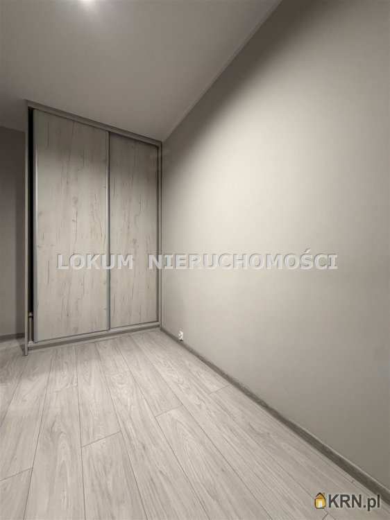 3 pokojowe, Mieszkanie  do wynajęcia, Jastrzębie-Zdrój, os. Pionierów, ul. Pomorska