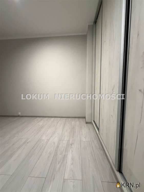 Mieszkanie  do wynajęcia, Jastrzębie-Zdrój, os. Pionierów, ul. Pomorska, 3 pokojowe