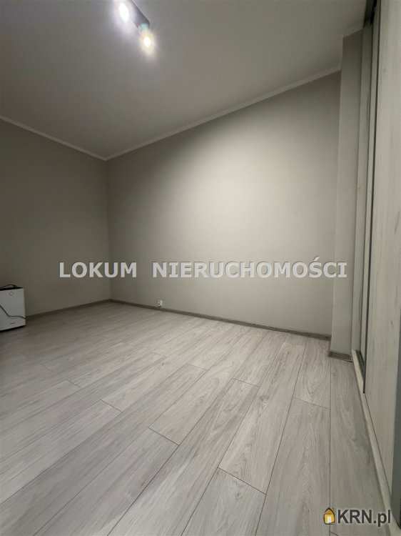 Mieszkanie  do wynajęcia, 3 pokojowe, Jastrzębie-Zdrój, os. Pionierów, ul. Pomorska