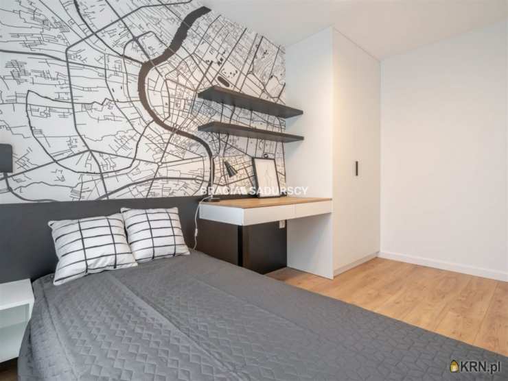 Kraków, Prądnik Biały/Górka Narodowa, ul. I. Grabczaka, Mieszkanie  na sprzedaż, 3 pokojowe