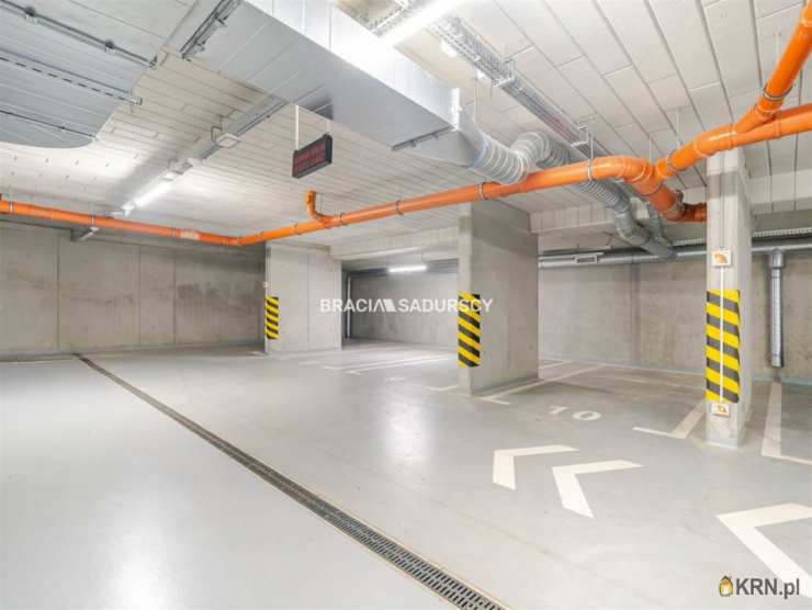 Kraków, Prądnik Biały/Górka Narodowa, ul. I. Grabczaka, 3 pokojowe, Mieszkanie  na sprzedaż