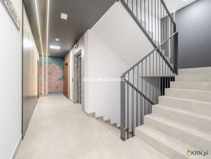 Kraków, Prądnik Biały/Górka Narodowa, ul. I. Grabczaka, Mieszkanie  na sprzedaż, 3 pokojowe