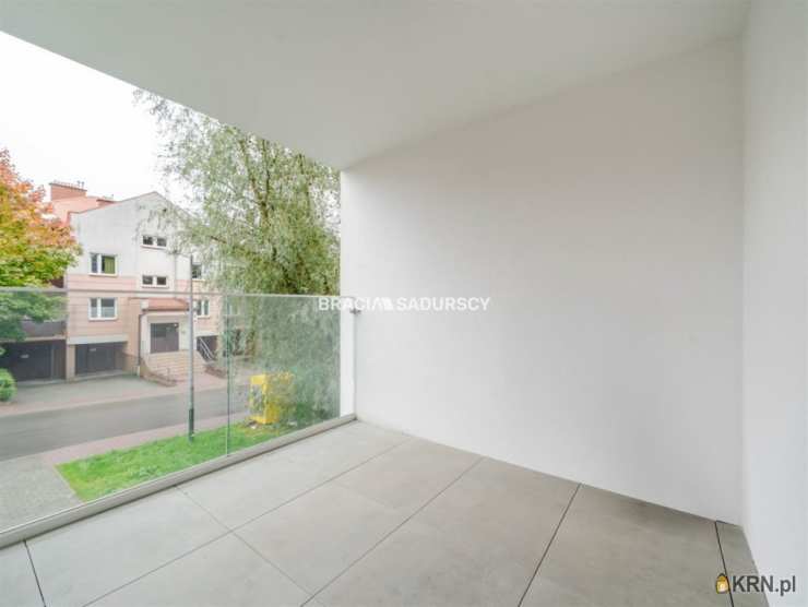 Mieszkanie  na sprzedaż, 3 pokojowe, Kraków, Prądnik Biały/Górka Narodowa, ul. I. Grabczaka