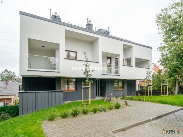 3 pokojowe, Mieszkanie  na sprzedaż, Kraków, Prądnik Biały/Górka Narodowa, ul. I. Grabczaka