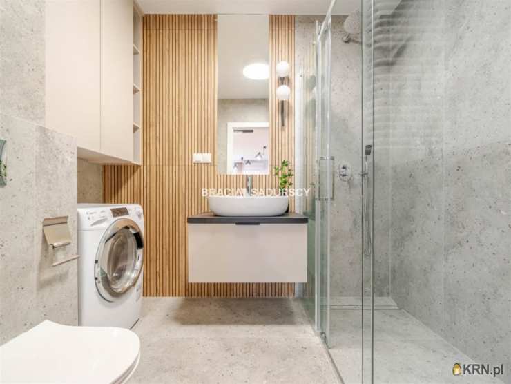 3 pokojowe, Kraków, Prądnik Biały/Górka Narodowa, ul. I. Grabczaka, Mieszkanie  na sprzedaż