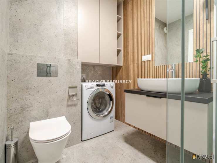 3 pokojowe, Mieszkanie  na sprzedaż, Kraków, Prądnik Biały/Górka Narodowa, ul. I. Grabczaka