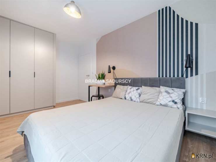 3 pokojowe, Mieszkanie  na sprzedaż, Kraków, Prądnik Biały/Górka Narodowa, ul. I. Grabczaka