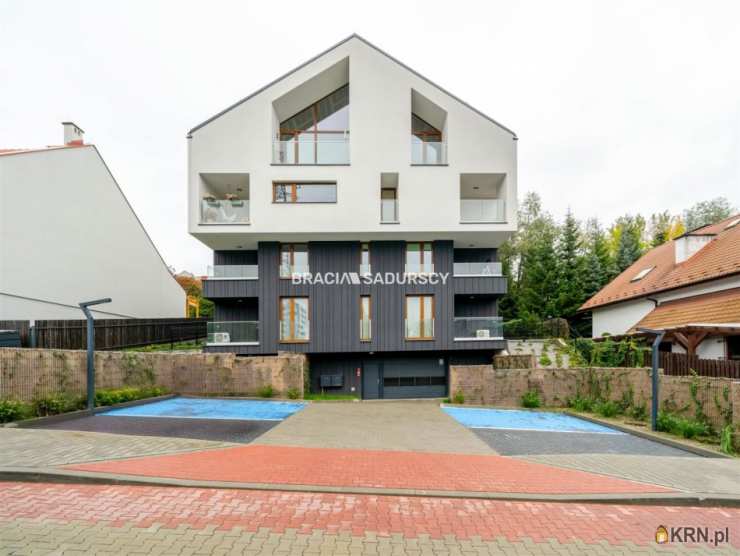 3 pokojowe, Kraków, Prądnik Biały/Górka Narodowa, ul. I. Grabczaka, Mieszkanie  na sprzedaż