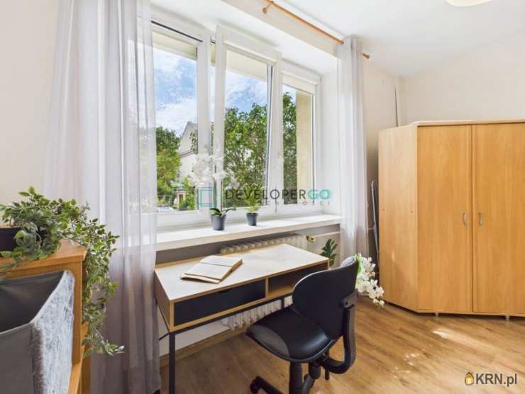 Mieszkanie  na sprzedaż, Białystok, Centrum, ul. , 3 pokojowe