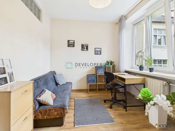 Białystok, Centrum, ul. , Mieszkanie  na sprzedaż, 3 pokojowe