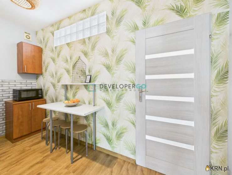 Białystok, Centrum, ul. , 3 pokojowe, Mieszkanie  na sprzedaż