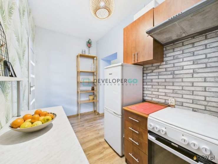 3 pokojowe, Białystok, Centrum, ul. , Mieszkanie  na sprzedaż