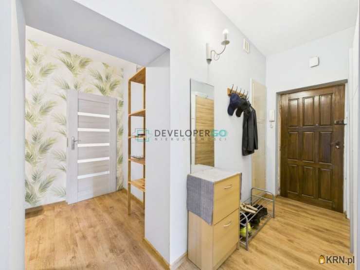 Mieszkanie  na sprzedaż, Białystok, Centrum, ul. , 3 pokojowe