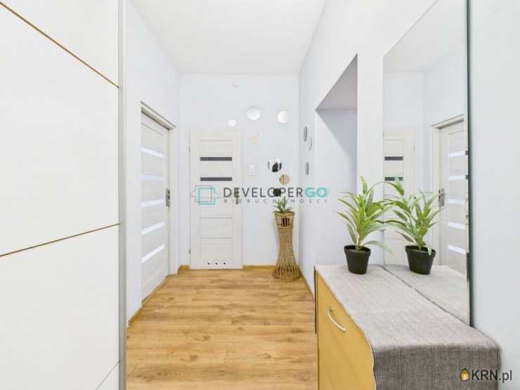 Białystok, Centrum, ul. , Mieszkanie  na sprzedaż, 3 pokojowe