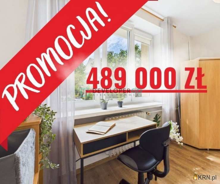 Białystok, Centrum, ul. , 3 pokojowe, Mieszkanie  na sprzedaż