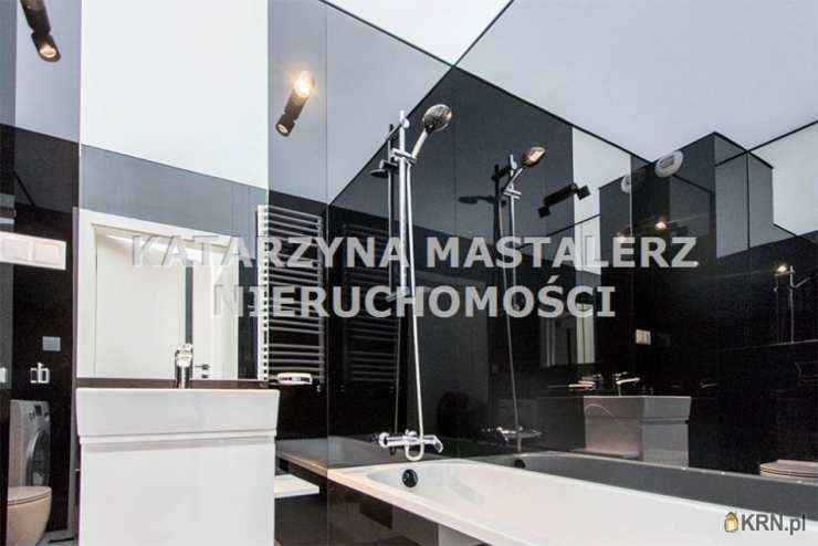 Katarzyna Mastalerz - twój partner w nieruchomościach, Mieszkanie  do wynajęcia, Warszawa, Wilanów, ul. 