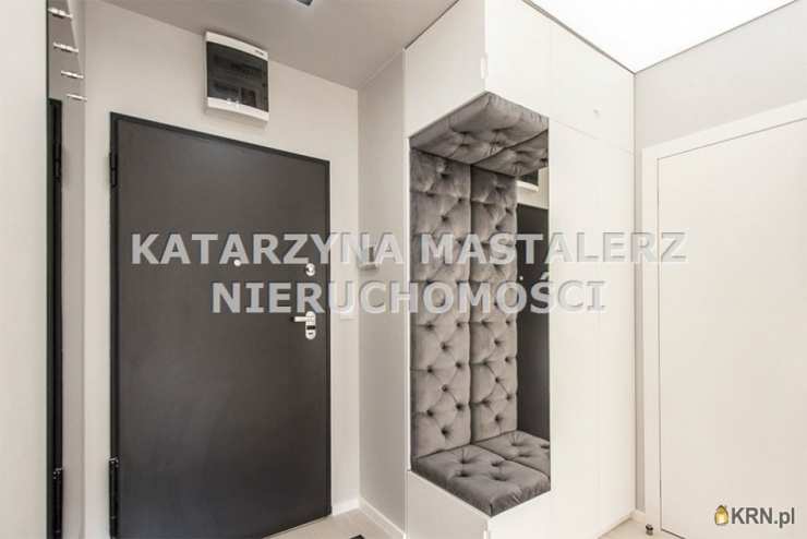 2 pokojowe, Warszawa, Wilanów, ul. , Mieszkanie  do wynajęcia