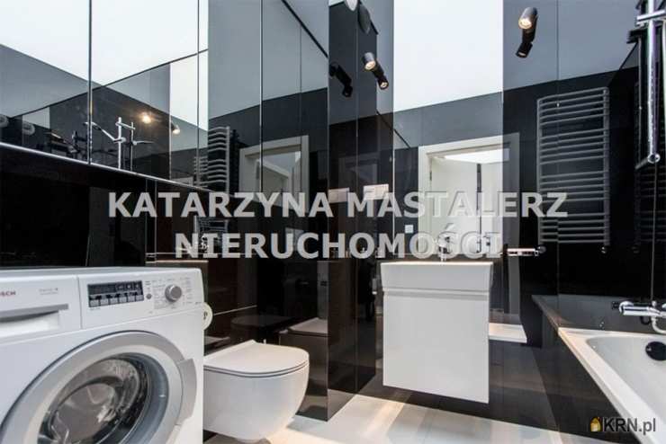 Mieszkanie  do wynajęcia, Warszawa, Wilanów, ul. , 2 pokojowe