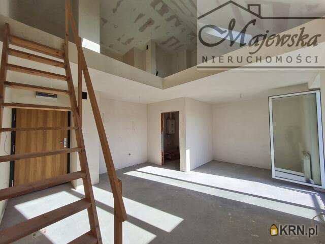 Mieszkanie  na sprzedaż, Myślenice, ul. , 3 pokojowe