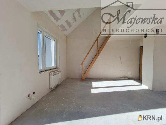 Mieszkanie  na sprzedaż, 3 pokojowe, Myślenice, ul. 