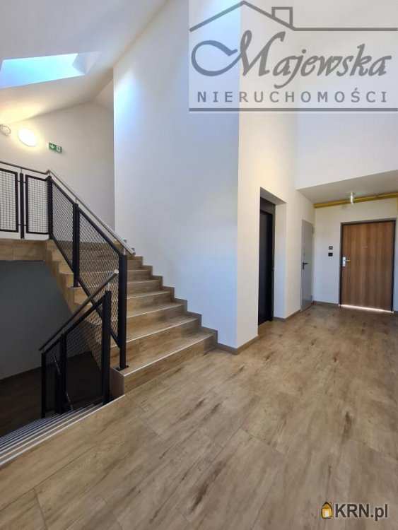 3 pokojowe, Mieszkanie  na sprzedaż, Myślenice, ul. 