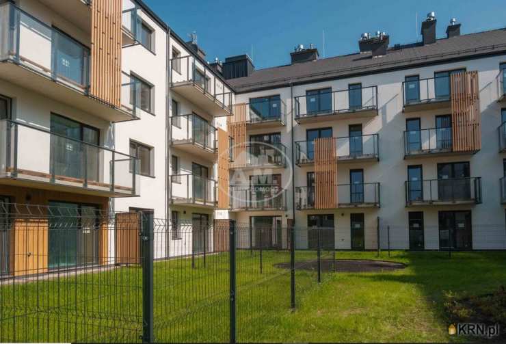 Wrocław, Fabryczna/Maślice, ul. Rędzińska, Mieszkanie  na sprzedaż, 2 pokojowe