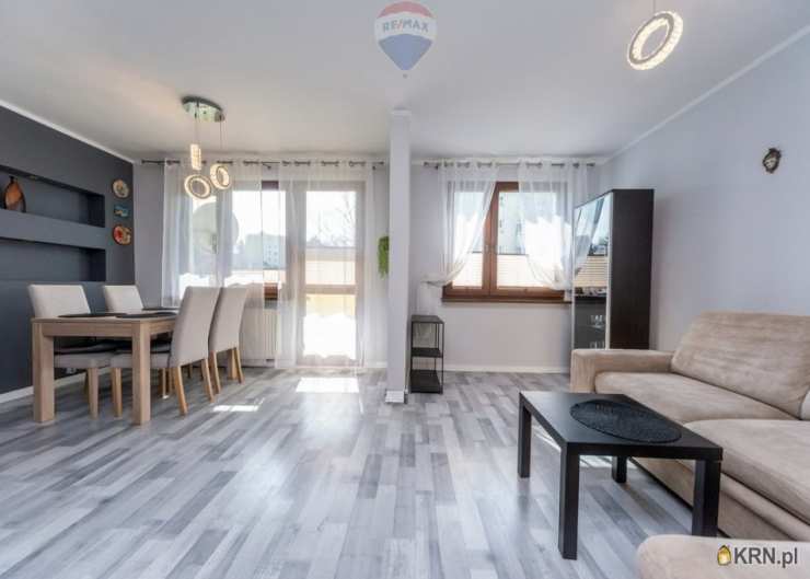 Mieszkanie  na sprzedaż, Bielsko-Biała, ul. , 2 pokojowe