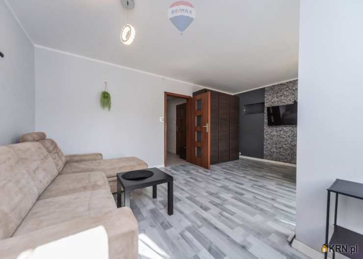 Mieszkanie  na sprzedaż, 2 pokojowe, Bielsko-Biała, ul. 