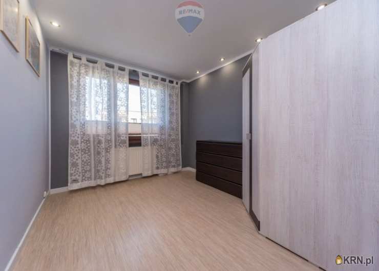 Bielsko-Biała, ul. , Mieszkanie  na sprzedaż, 2 pokojowe