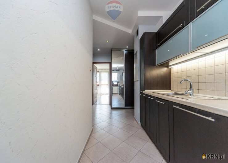 Bielsko-Biała, ul. , 2 pokojowe, Mieszkanie  na sprzedaż