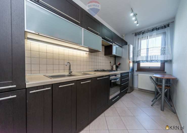 2 pokojowe, Bielsko-Biała, ul. , Mieszkanie  na sprzedaż