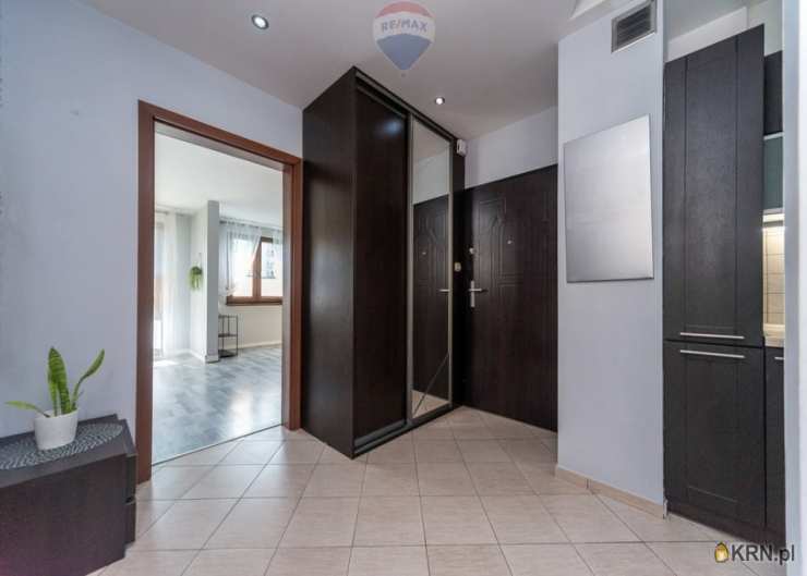 2 pokojowe, Mieszkanie  na sprzedaż, Bielsko-Biała, ul. 