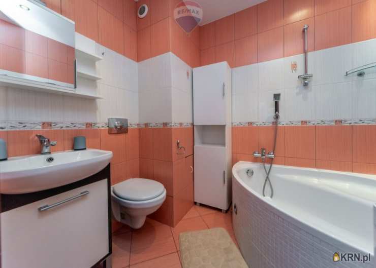 RE/MAX Polska, Mieszkanie  na sprzedaż, Bielsko-Biała, ul. 