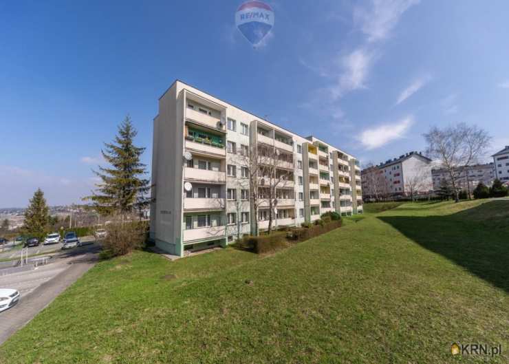 Mieszkanie  na sprzedaż, Bielsko-Biała, ul. , 2 pokojowe