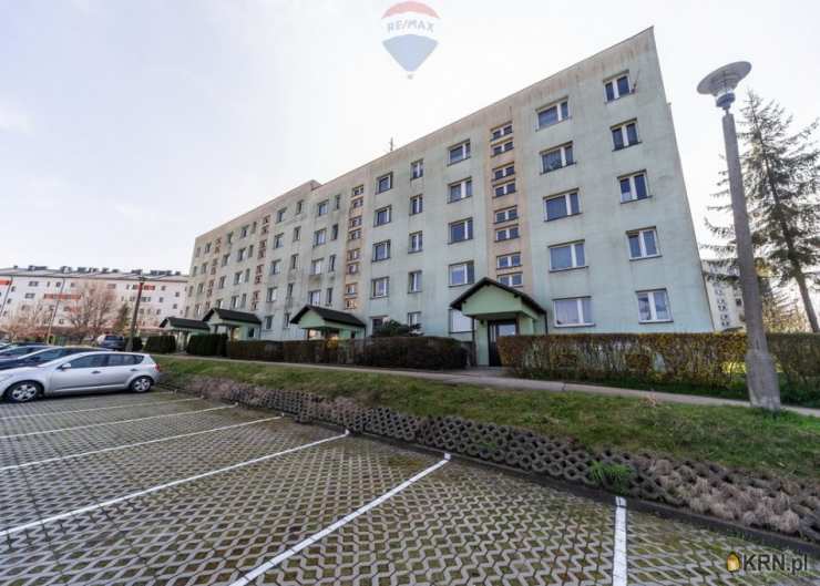 Mieszkanie  na sprzedaż, 2 pokojowe, Bielsko-Biała, ul. 