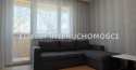 Mieszkanie na sprzedaż, Jastrzębie-Zdrój, ul. Pomorska