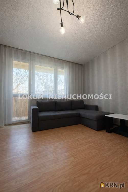 Mieszkanie  na sprzedaż, Jastrzębie-Zdrój, os. Arki Bożka, ul. Pomorska, 3 pokojowe