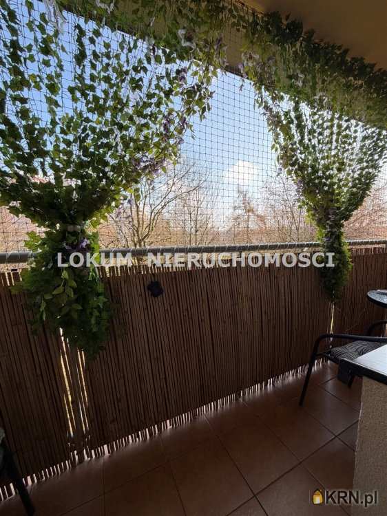 Mieszkanie  na sprzedaż, 3 pokojowe, Jastrzębie-Zdrój, os. Arki Bożka, ul. Pomorska