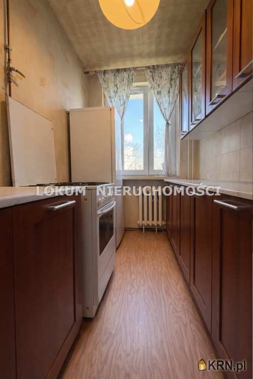 Jastrzębie-Zdrój, os. Arki Bożka, ul. Pomorska, Mieszkanie  na sprzedaż, 3 pokojowe