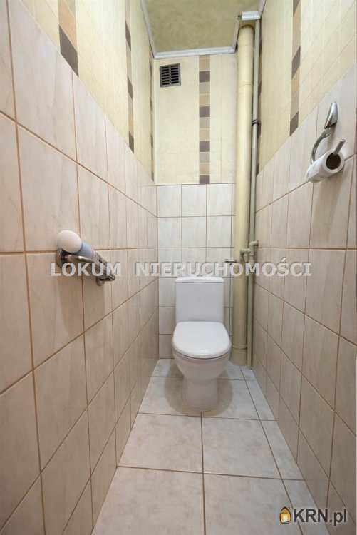 3 pokojowe, Jastrzębie-Zdrój, os. Arki Bożka, ul. Pomorska, Mieszkanie  na sprzedaż