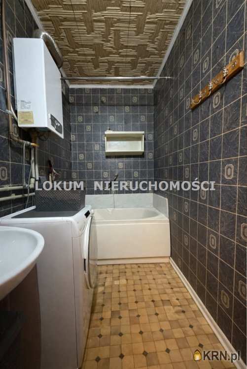 3 pokojowe, Mieszkanie  na sprzedaż, Jastrzębie-Zdrój, os. Arki Bożka, ul. Pomorska