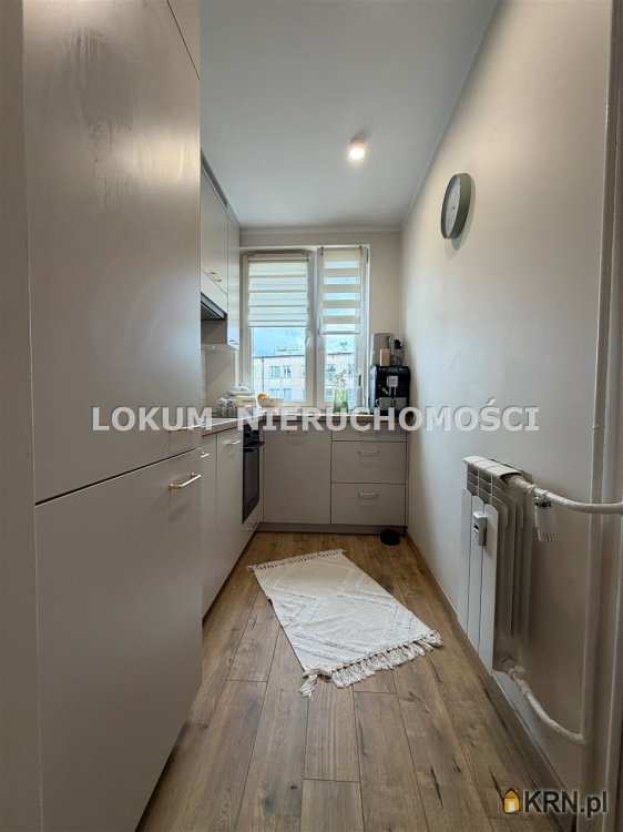 Jastrzębie-Zdrój, os. Pionierów, ul. Pomorska, 3 pokojowe, Mieszkanie  na sprzedaż