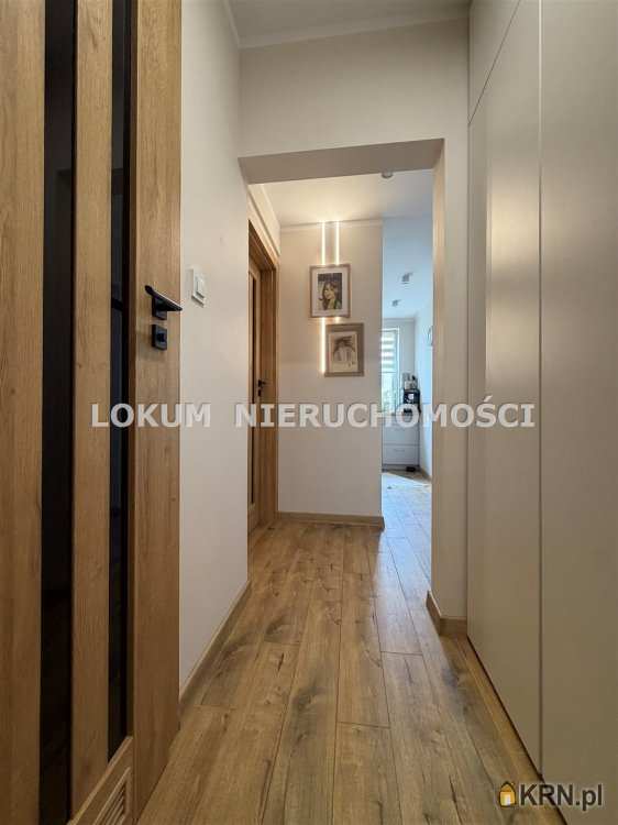 3 pokojowe, Mieszkanie  na sprzedaż, Jastrzębie-Zdrój, os. Pionierów, ul. Pomorska