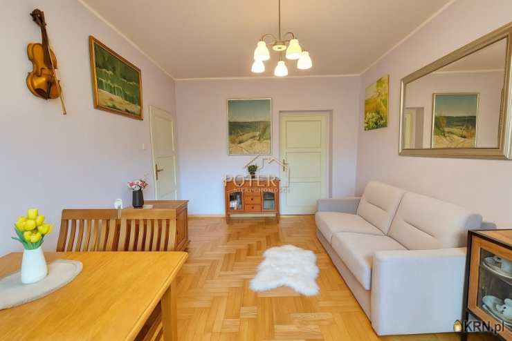 3 pokojowe, Mieszkanie  na sprzedaż, Wrocław, Fabryczna, ul. Wróbla