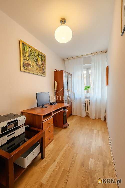 Mieszkanie  na sprzedaż, 3 pokojowe, Wrocław, Fabryczna, ul. Wróbla