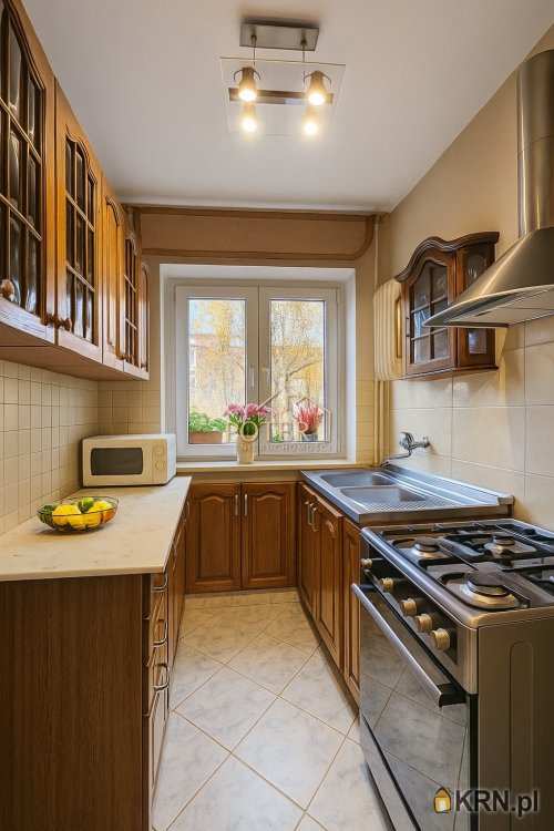 3 pokojowe, Mieszkanie  na sprzedaż, Wrocław, Fabryczna, ul. Wróbla