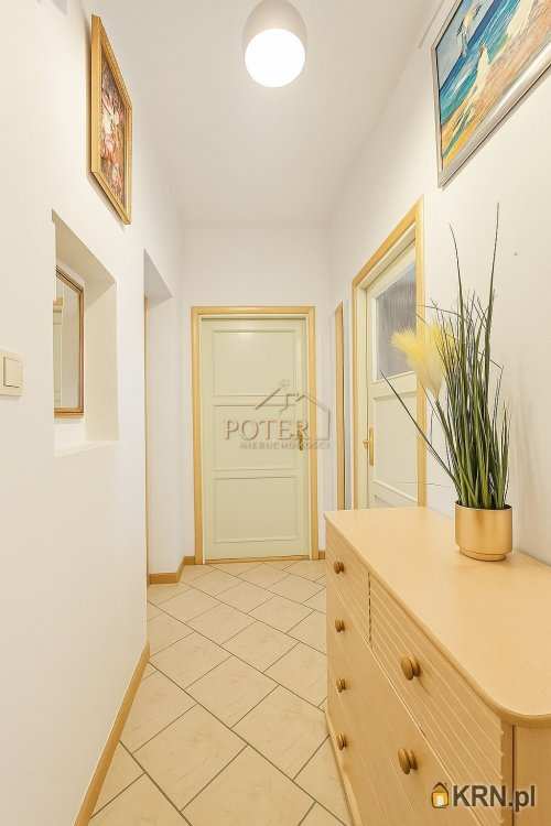 Mieszkanie  na sprzedaż, 3 pokojowe, Wrocław, Fabryczna, ul. Wróbla